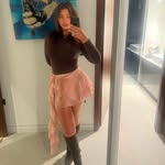 Ri ♡ - @riohicks_ - Instagram