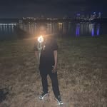 Rio - @_riohicks__.t4 - Instagram