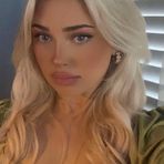 Rio Hicks - Facebook
