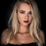 Rio Hicks - @rio_hicks_hlvx - Instagram
