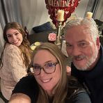 Rio Hicks - Facebook