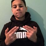 Rio Hicks - Facebook