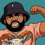 Rio Hicks - @ogrio414 - Instagram