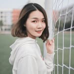 Rio Hicks - @riohicks5784 - Instagram