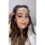 Rio Hicks - Facebook