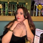 Rio Hicks - @riocourtney - Instagram