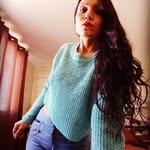 Rio - @rio.hicks__p7.34 - Instagram