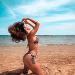 Rio - @rio.hickskttjg - Instagram