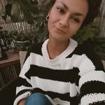 Rio - @rio_____hicks__j3._ - Instagram