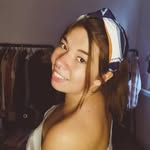 Rio - @rio_____hicksbgsu - Instagram