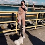 Rio - @rio_hicks1cs - Instagram