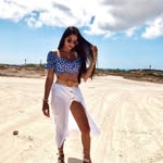 Rio - @riohicks_.fdr - Instagram