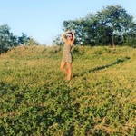 Rio - @riohicks_7zq85 - Instagram