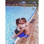 Rio - @riohicks_ans - Instagram