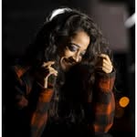 Rio - @riohicks_wcr - Instagram