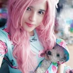 Rio - @riohickscqxxn - Instagram