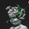 riohicks176 - @riohicks176 - TikTok