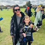 @riohicksrugby - Instagram