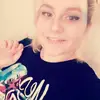 Rio Hodges635 - @iexistsomewhere - TikTok