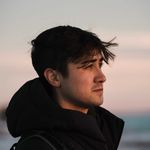 Rio Hodges - @rio.hodges - Instagram