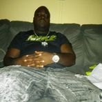 Rio Hodges - Facebook