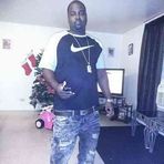 Rio Hodges - Facebook