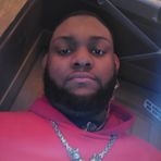 Rio Hodges - Facebook