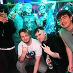 𝙍 𝙞 𝙤 - @riotylerhodges - Instagram
