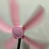 Natherio Howard - @natherio.howard55 - TikTok