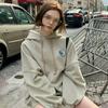 Natherio Howard - @natherio.howard8 - TikTok
