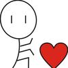Natherio Howard - @natherio.howard - TikTok
