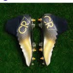 Rio Howard - @rio.howard - Instagram