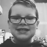 Rio Howard - @rio.howard.1 - Instagram