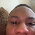 Rio Howard - Facebook