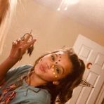 Rio Howard - Facebook