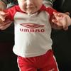 Rio Howard - @riohoward009988 - TikTok