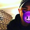 Rio Howard - @riohoward5 - TikTok