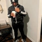 Rio Howard - Facebook