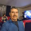Dario_Ibarra cby - @dario_ibarra2 - TikTok