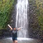 Rio Cayog Ibarra - Facebook