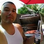 Rio Ibarra - @rioibarra - Instagram