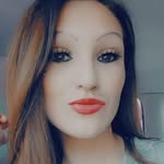 Rio Ibarra - @khloee2444 - Instagram