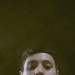 Rio Ibarra - Facebook