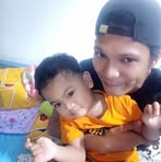 Rio Ibarra Belon - Facebook