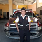 Rio Ibarra Ortega - Facebook