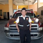 Rio Ibarra Ortega - @robertoibarra2014 - Instagram