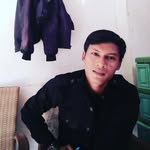 a'iyo SulLivant's - @riojamessullivants - Instagram