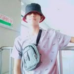 jameS_16 - @riojamesgoncena - Instagram