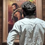 james  - @_rio_james - Instagram