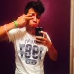 James Rio - @rio.james - Instagram